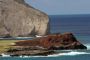 10Oahu - 50